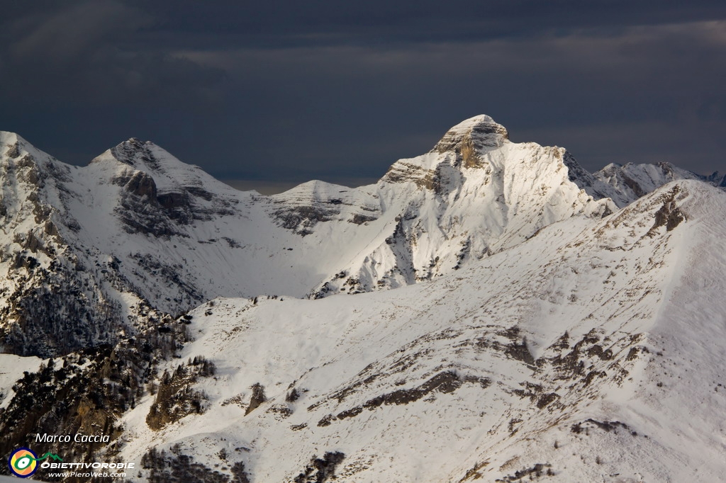 08_Raggi sul Pegherolo.JPG